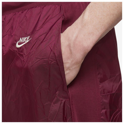 Nike Ανδρικό παντελόνι φόρμας Sportswear